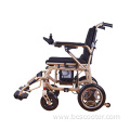 wheelchair motorized power wheelchairs for elderly people